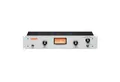 Produktbild: Warm Audio Audio-Wandler, (WA-2A, Studio Hardware, Dynamikbearbeitung), WA-2A - Dynamik Prozessor