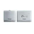 Produktbild: Vaillant eRELAX smarter Raumtemperaturregler WLAN Smarthome E-BUS, 1 HK, WW