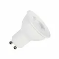 Produktbild: SLV 1005079 LED Leuchtmittel Lampe QPAR51, GU10 3000K weiss