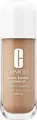 Produktbild: Clinique - Even Better Clinical Vitamin Makeup Spf 50 - Foundation - even Better Vit Mu Spf 45 Med C 3 30 ml