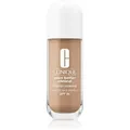 Produktbild: Clinique Even Better Vitamin Makeup SPF50, Medium Cool 3