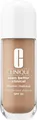 Produktbild: Clinique Even Better Vitamin Makeup SPF50 30 ml Medium Cool 3 Flüssige Foundation V8WQ-16