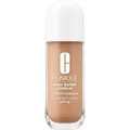 Produktbild: Clinique Even Better Clinical Vitamin Makeup SPF 50 (3, Medium Cool) (V8WQ16A00)