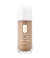 Produktbild: CLINIQUE Even Better Vitamin Makeup SPF50 Flüssige Foundation 30 ml Nr. 03 - Medium Cool