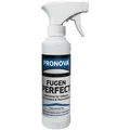 Produktbild: Pronova Fugen Perfekt (Glättmittel)
