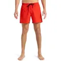 Produktbild: Quiksilver Boardshorts Everyday Solid Volley 15