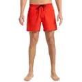 Produktbild: Quiksilver Badeshorts rot M