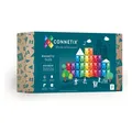 Produktbild: Connetix Regenbogen (CT-R-00018-RE)