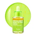 Produktbild: PURITO Azelaic Acid 10% + Kojic Acid + Tea Tree Facial Serum | for Blemish-Prone, Oily & Sensitive Skin | Redness Soothing | Korean Skincare, 30mL 1.01 fl.oz