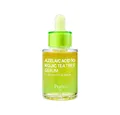 Produktbild: Purito Gesichtsserum Purito Azelaic Acid 10 Kojic Tea Tree Serum