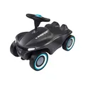 Produktbild: BIG Bobby Car Neo Rutschauto schwarz