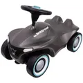 Produktbild: BIG Bobby Car Neo Anthrazit