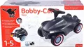 Produktbild: BIG - Bobby-Car-Neo Anthrazit