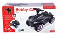 Produktbild: BIG Outdoor Spielzeug Fahrzeug Bobby Car Neo anthrazit 800056243