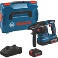 Produktbild: Bosch Professional GBH 18V-22 (0611924002)