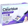Produktbild: CLEARBLUE Fertilitätsmonitor 2.0 1 St