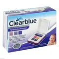 Produktbild: 2x CLEARBLUE Fertilitätsmonitor 2.0 1 ST