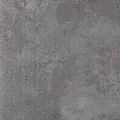 Produktbild: Grosfillex Wandverkleidung Element Compact Beton Anthrazit 120 cm x 37,5 cm