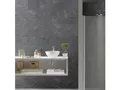 Produktbild: Grosfillex Wandpaneel Grosfillex Kunststoffpaneele Element Compact 120 x