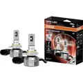Produktbild: OSRAM 9012DWNBSM-2HB LED Leuchtmittel Night Breaker LED HIR2