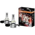 Produktbild: Osram KFZ-Ersatzleuchte OSRAM 9012DWNBSM-2HB LED Leuchtmittel HIR2