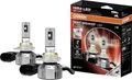 Produktbild: OSRAM 9012DWNBSM-2HB LED Leuchtmittel HIR2