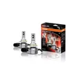 Produktbild: Osram HIR2 NightBreaker LED smart Scheinwerferlampe 2er Set