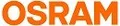 Produktbild: OSRAM 9012DWNBSM-2HB Bulb, front fog light