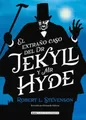 Produktbild: El Extraño Caso de Dr. Jekyll Y Mr. Hyde (Clásicos Ilustrados) [Spanish]
