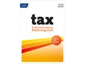 Produktbild: Buhl Data TAX 2026 - [PC]