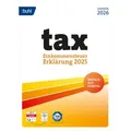 Produktbild: Buhl Tax 2026 Steuerjahr 2025 | Sofortdownload + Produktschlüssel