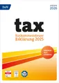 Produktbild: Buhl Data tax 2026 Software