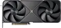 Produktbild: NVIDIA GeForce RTX 5090 Founders Edition