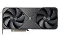 Produktbild: NVIDIA GeForce RTX 5090 Founders Edition