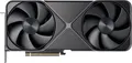 Produktbild: Nvidia NVIDIA GeForce RTX 5090 Founders Edition Grafikkarte (32 GB, GDDR7)