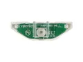 Produktbild: merten Lichtschalter Merten LED-Beleuchtungsmodul für Schalter/Taster