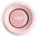 Produktbild: Vieta Pro DANCE BT Speaker 25W Pink