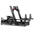 Produktbild: Next Level Racing F-GT Elite Front & Side Mount Edition