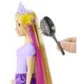 Produktbild: Disney Prinzessin Rapunzel Haar Spiel
