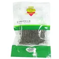 Produktbild: Ho Tai Algen Seetang geschnitten 200g Hoi Dai Seaweed für Desserts, Suppen...