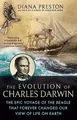 Produktbild: The Evolution of Charles Darwin: The..., Preston, Diana