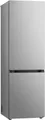 Produktbild: LG Kühl-/Gefrierkombination Serie 3 GBV3100APY, 186 cm hoch, 59,5 cm breit