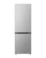 Produktbild: LG Kühl-Gefrierkombination GBV3100APY, 344L Gesamtvolumen, 186 cm, Energieklasse A, Total No Frost, LINEARCooling, DoorCooling+, leise & effizient, Prime Silver