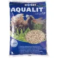 Produktbild: Aqualit, Bodengrund, 3 Liter - Hobby