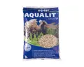 Produktbild: HOBBY Aquarienkies Aqualit, Bodengrund für Aquarien, 3 Liter