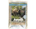 Produktbild: Bodengrund HOBBY Aqualit 3 l 2-6 mm