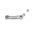Produktbild: MEYLE 316 050 0168 Querlenker Vorne Rechts für BMW 5