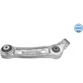 Produktbild: Meyle 316 050 0168 Lenker Radaufhängung für BMW 5 6 7 X5 X7 X6 F13 F12 F06 G32