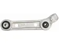 Produktbild: QUERLENKER RECHTS FÜR BMW 5 G30 G90 2.0 3.0 16-20 G31 2.0 3.0 17-20
