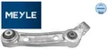 Produktbild: MEYLE 3160500168 Lenker für Radaufhängung Querlenker Lenker für BMW